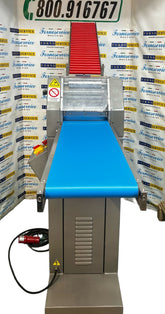 GRISSINATTRICE AUTOMATICA USATA